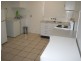 1/18 Tay Street, Mackay QLD 4740