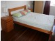 1/18 Tay Street, Mackay QLD 4740