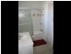 1/18 Tay Street, Mackay QLD 4740