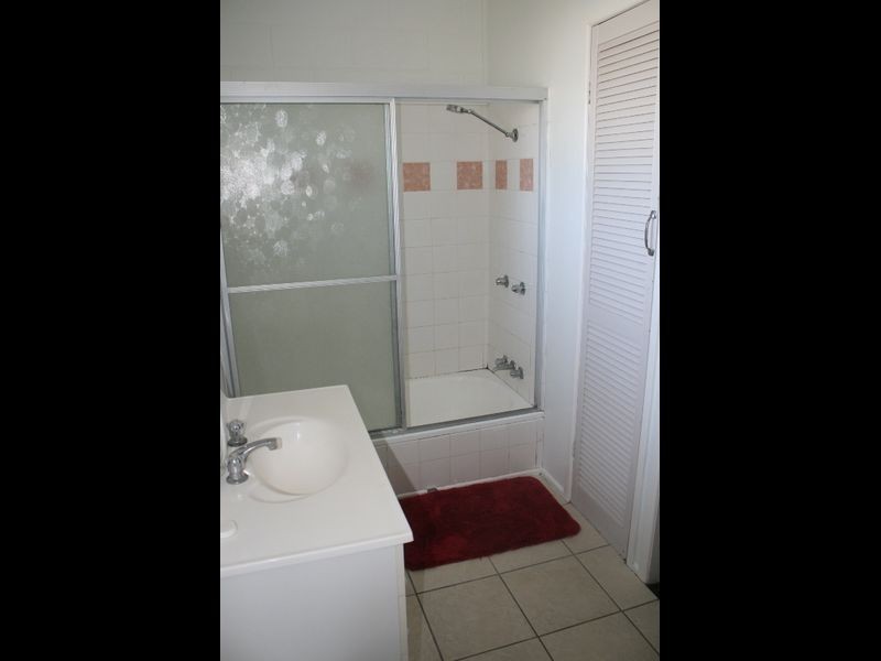 1/18 Tay Street, Mackay QLD 4740