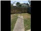 1/18 Tay Street, Mackay QLD 4740