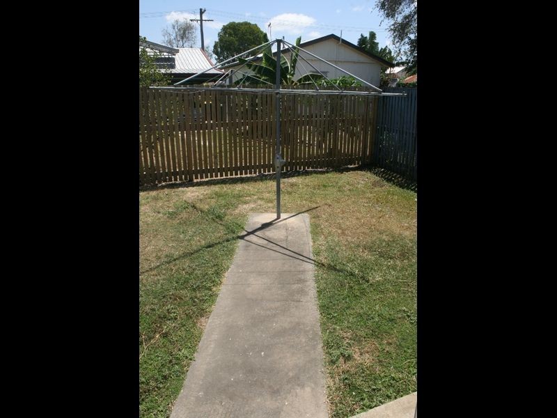 1/18 Tay Street, Mackay QLD 4740