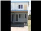 1/18 Tay Street, Mackay QLD 4740