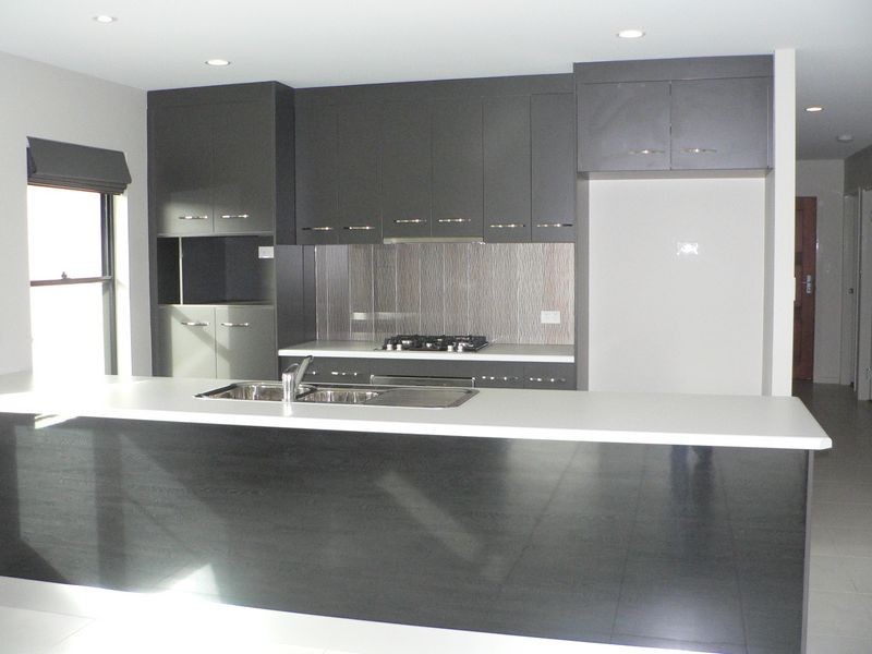 44 SONORAN STREET, Rural View QLD 4740