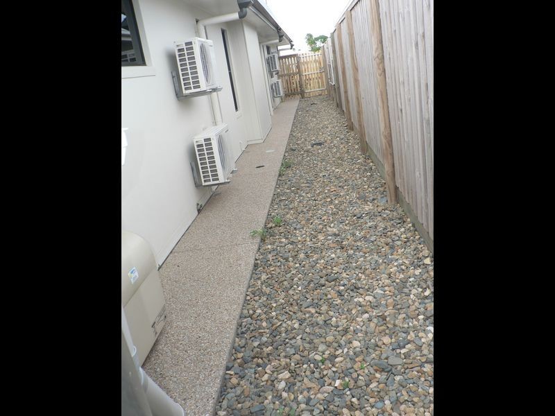 44 SONORAN STREET, Rural View QLD 4740