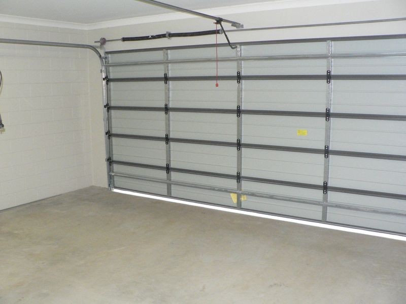 44 SONORAN STREET, Rural View QLD 4740