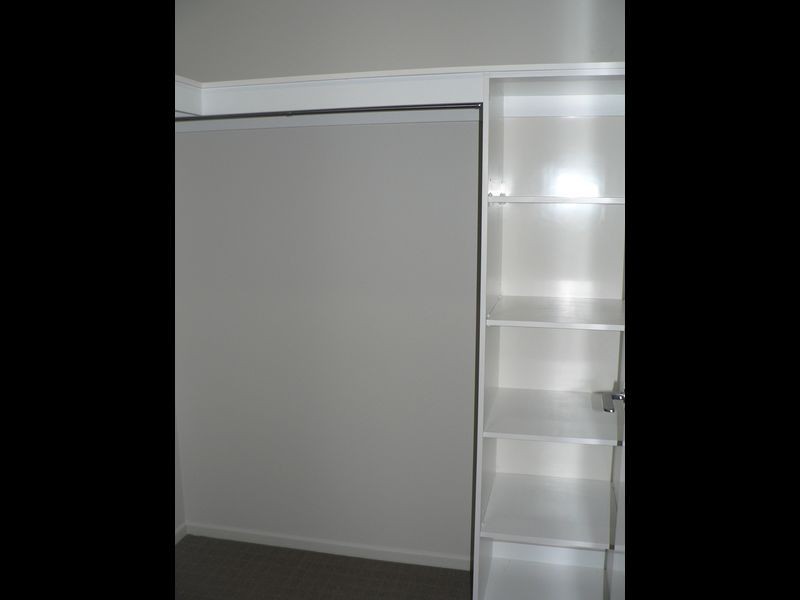 44 SONORAN STREET, Rural View QLD 4740