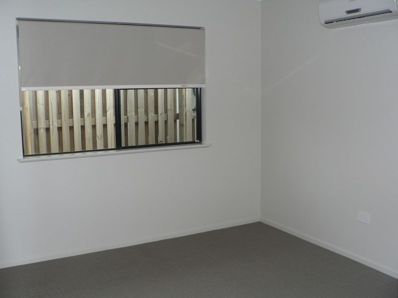 44 SONORAN STREET, Rural View QLD 4740