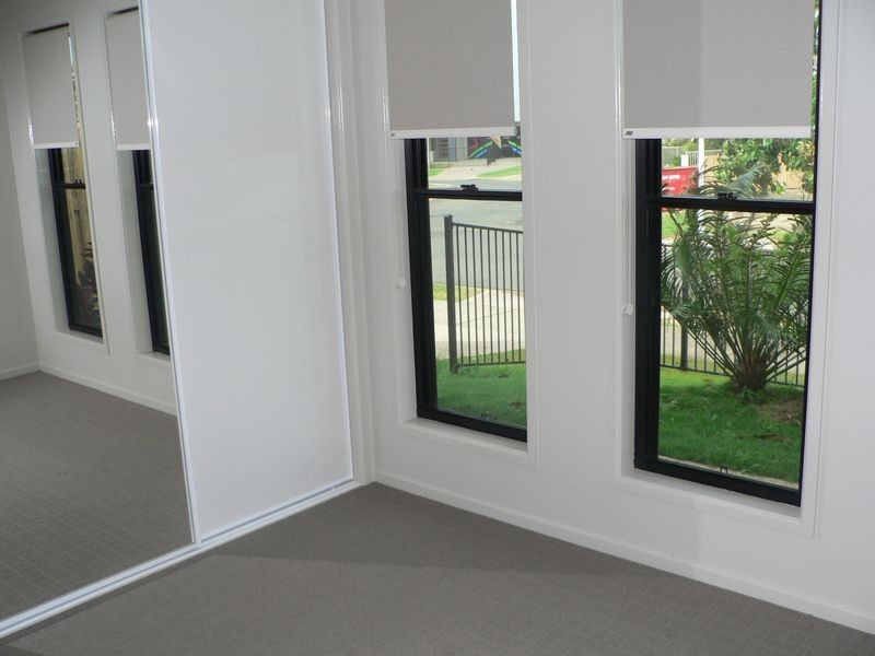 44 SONORAN STREET, Rural View QLD 4740