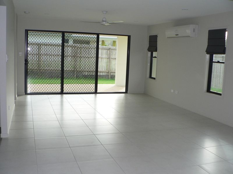 44 SONORAN STREET, Rural View QLD 4740