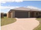 19 Dobinson Street, Bucasia QLD 4750