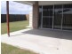 19 Dobinson Street, Bucasia QLD 4750