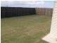 19 Dobinson Street, Bucasia QLD 4750