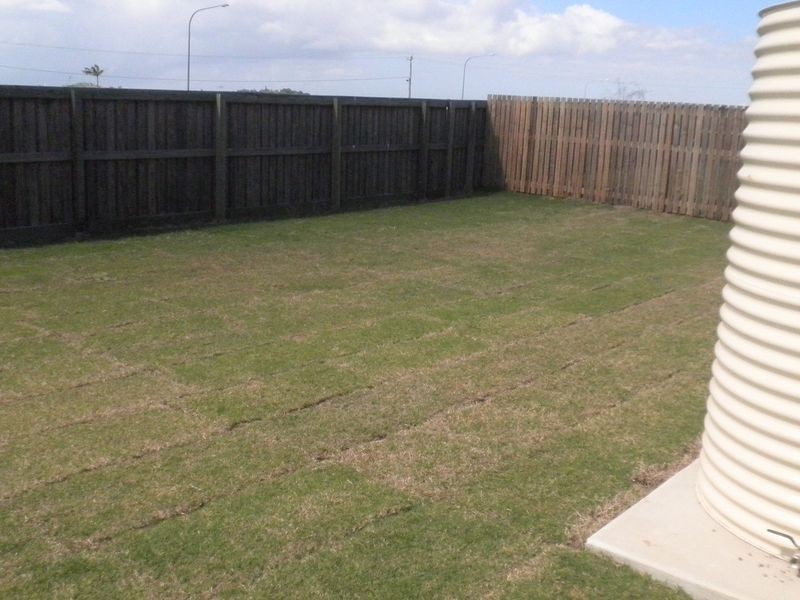 19 Dobinson Street, Bucasia QLD 4750