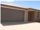 19 Dobinson Street, Bucasia QLD 4750