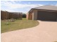 19 Dobinson Street, Bucasia QLD 4750