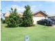 10 STARBOARD CIRCUIT, Shoal Point QLD 4750