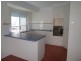 10 STARBOARD CIRCUIT, Shoal Point QLD 4750