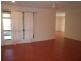 10 STARBOARD CIRCUIT, Shoal Point QLD 4750