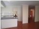 10 STARBOARD CIRCUIT, Shoal Point QLD 4750