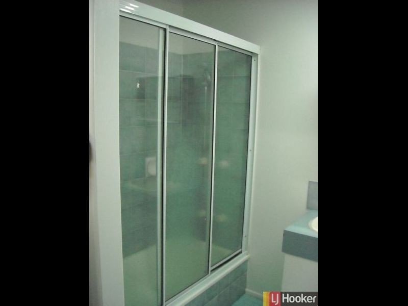 3 Crispin Drive, Mount Pleasant QLD 4740