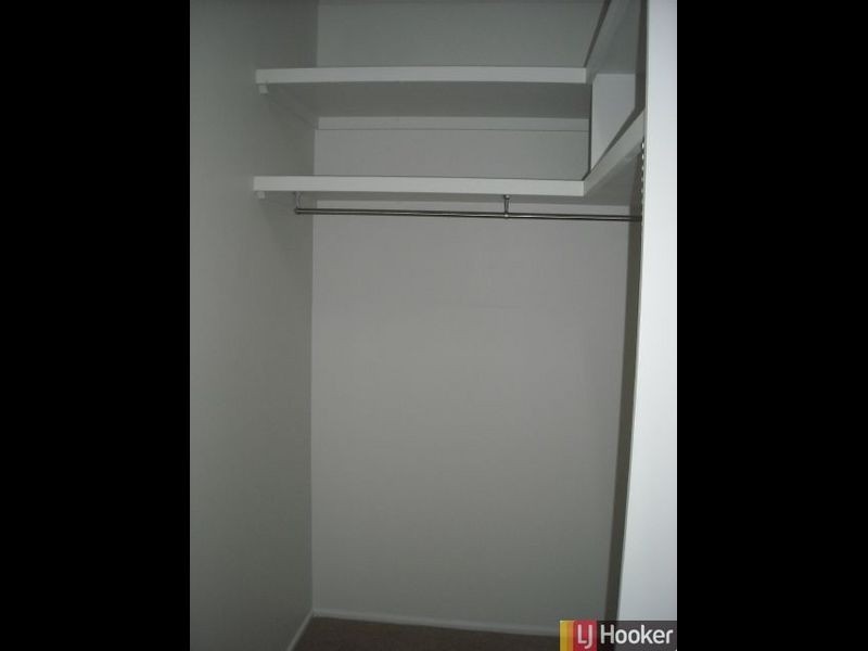 3 Crispin Drive, Mount Pleasant QLD 4740