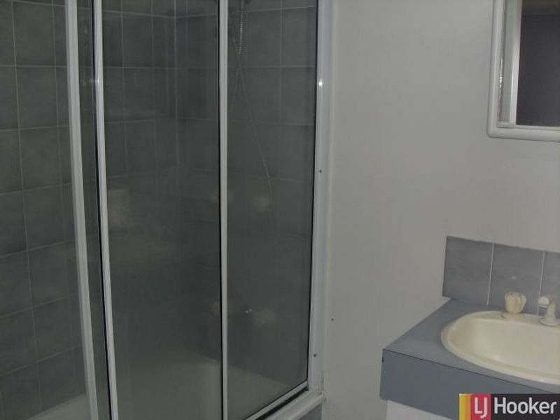 3 Crispin Drive, Mount Pleasant QLD 4740