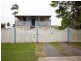 23 Kenilworth Street, South Mackay QLD 4740