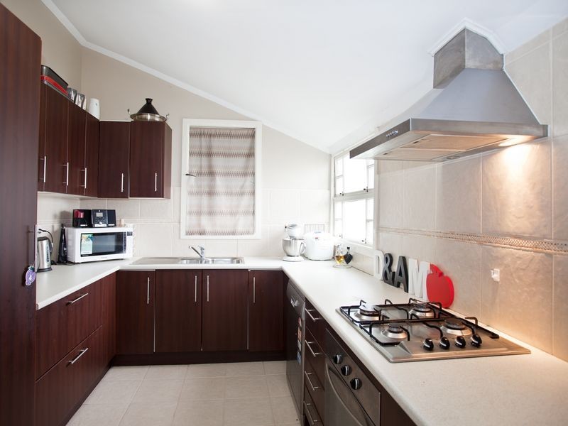 23 Kenilworth Street, South Mackay QLD 4740