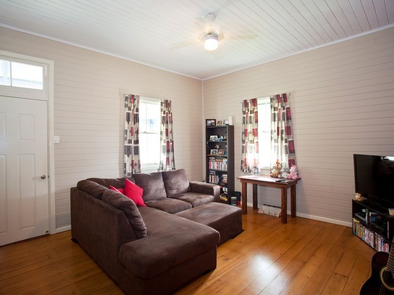 23 Kenilworth Street, South Mackay QLD 4740