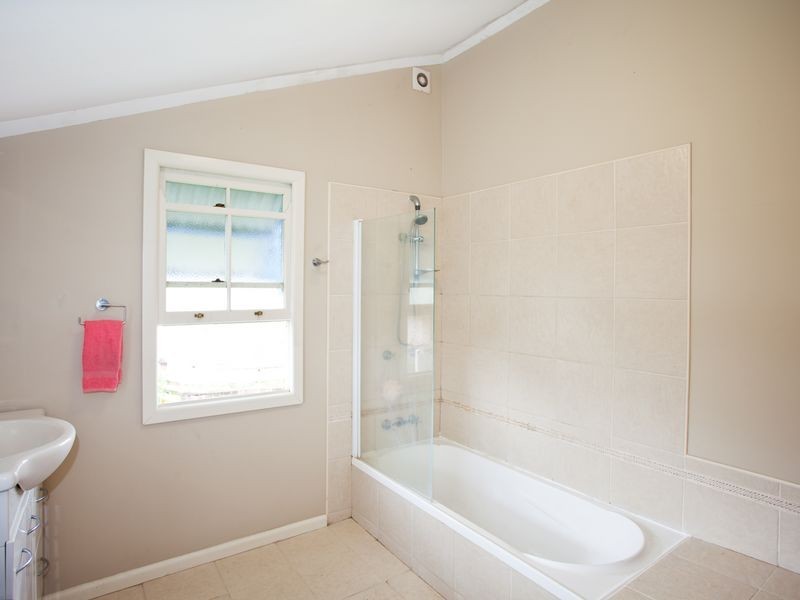 23 Kenilworth Street, South Mackay QLD 4740