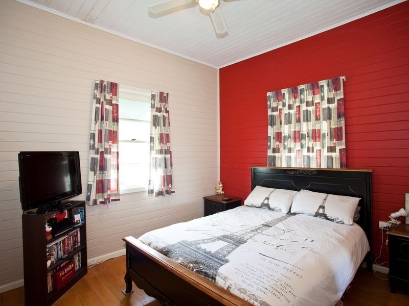 23 Kenilworth Street, South Mackay QLD 4740