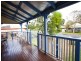 23 Kenilworth Street, South Mackay QLD 4740