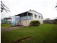 23 Kenilworth Street, South Mackay QLD 4740