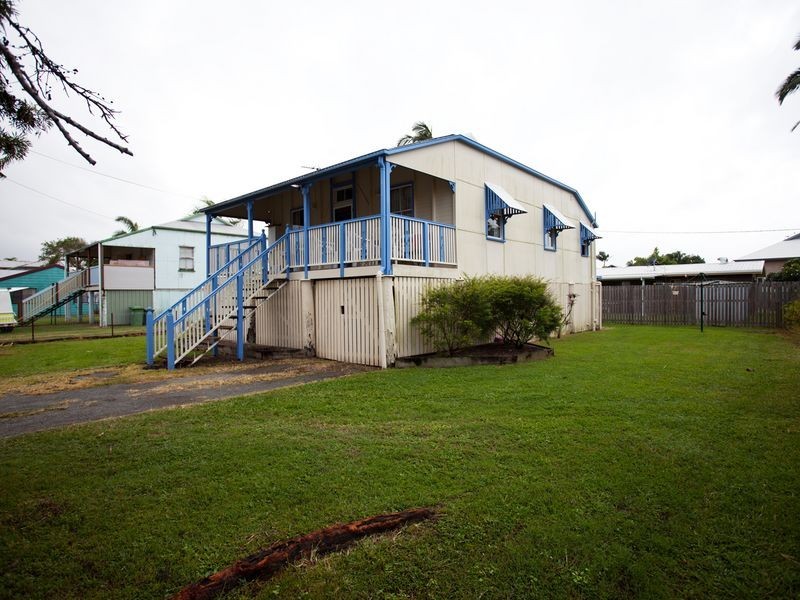 23 Kenilworth Street, South Mackay QLD 4740