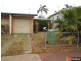 3/48 Goldsmith Street, South Mackay QLD 4740