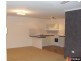 3/48 Goldsmith Street, South Mackay QLD 4740