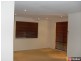 3/48 Goldsmith Street, South Mackay QLD 4740