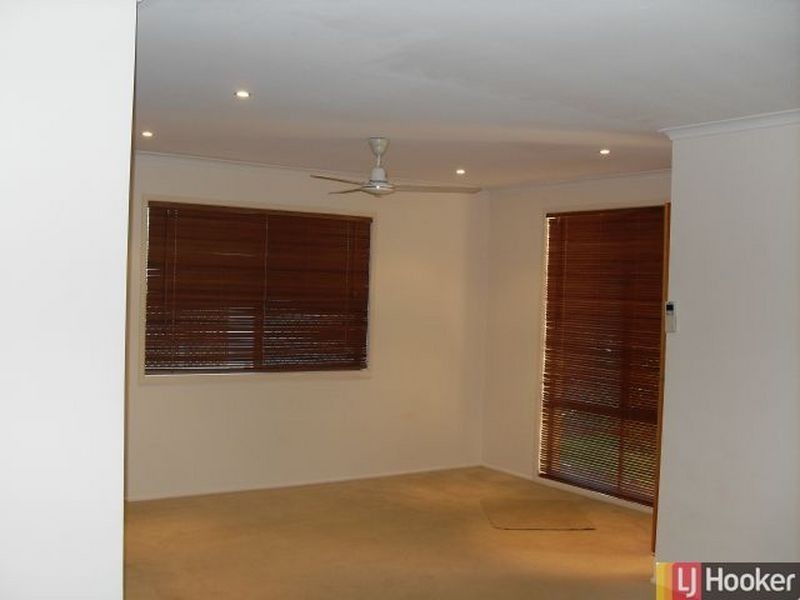 3/48 Goldsmith Street, South Mackay QLD 4740