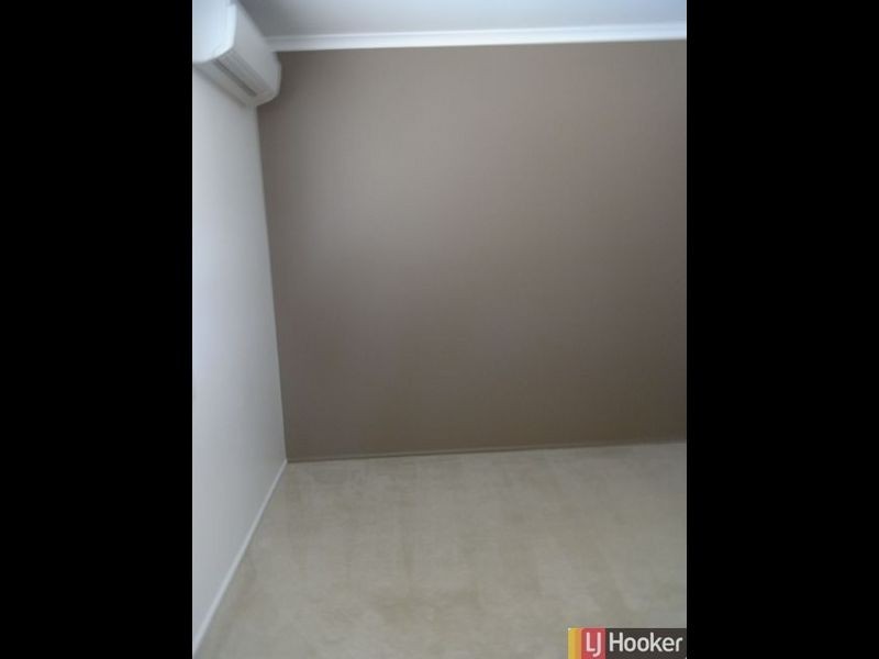 3/48 Goldsmith Street, South Mackay QLD 4740