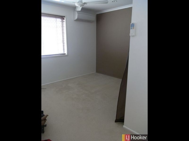 3/48 Goldsmith Street, South Mackay QLD 4740