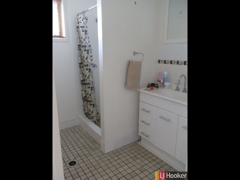 3/48 Goldsmith Street, South Mackay QLD 4740