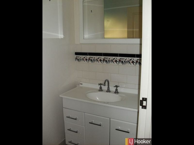 3/48 Goldsmith Street, South Mackay QLD 4740
