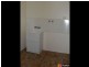 3/48 Goldsmith Street, South Mackay QLD 4740