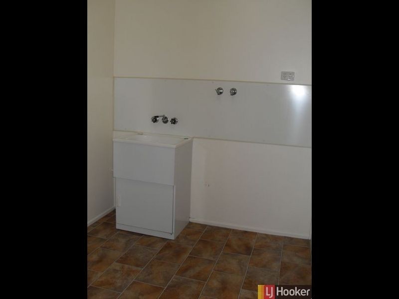 3/48 Goldsmith Street, South Mackay QLD 4740