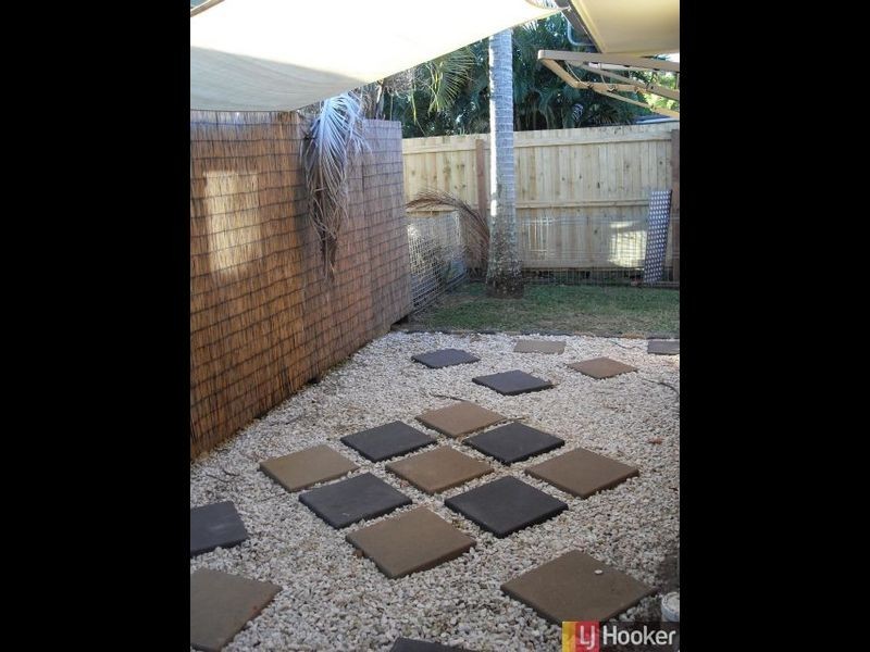 3/48 Goldsmith Street, South Mackay QLD 4740