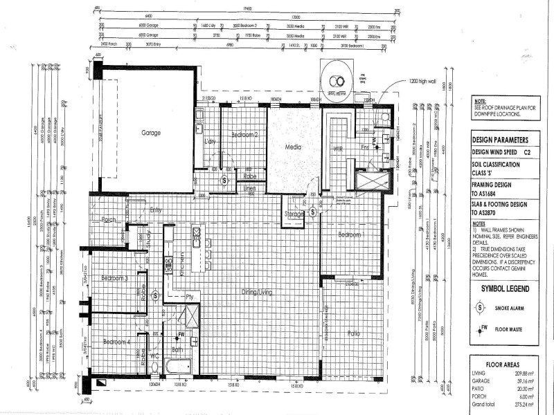 27 PORTSIDE PLACE, Shoal Point QLD 4750