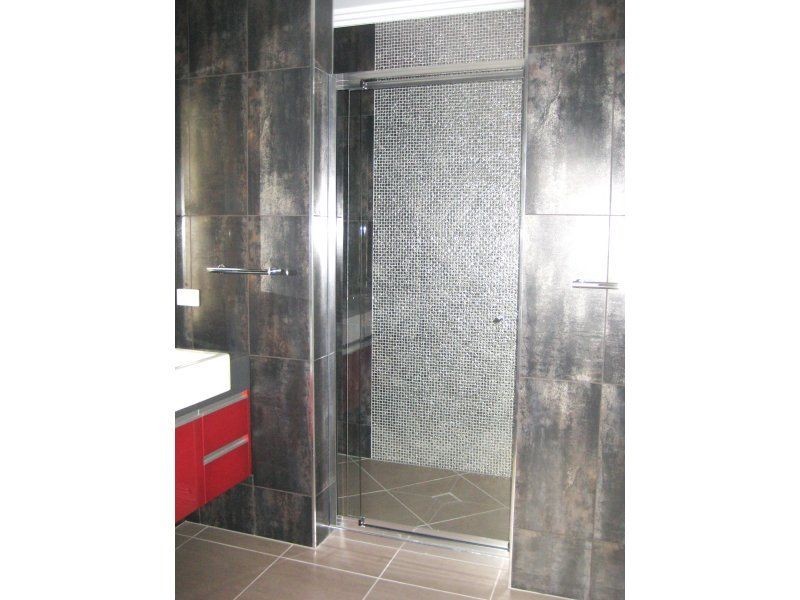 27 PORTSIDE PLACE, Shoal Point QLD 4750