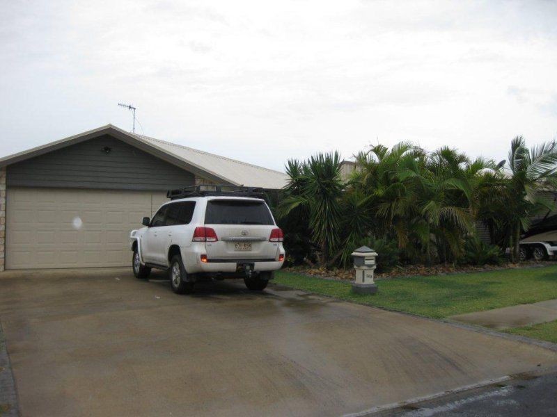 100 Clements Street, Moranbah QLD 4744