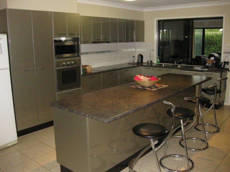 100 Clements Street, Moranbah QLD 4744